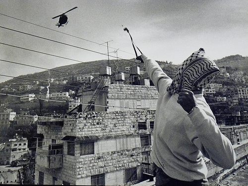 palestino-helicoptero